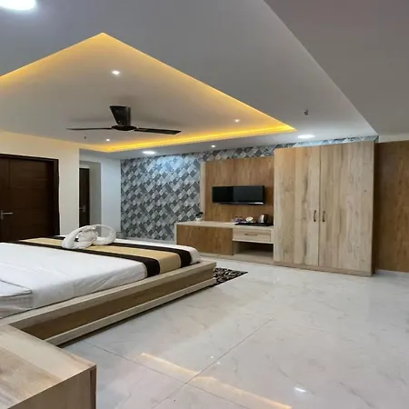 Maps Inn-3