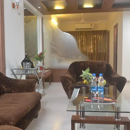 Hotel Plaza-3