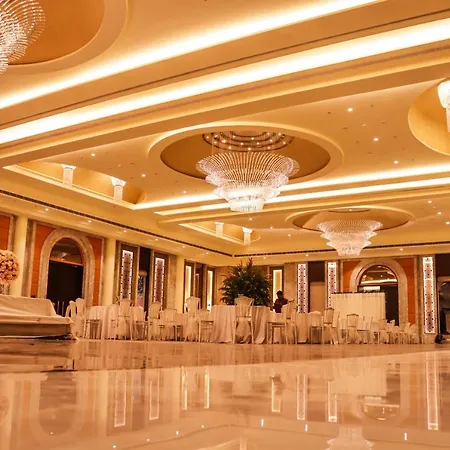 Hotel Pasricha-3