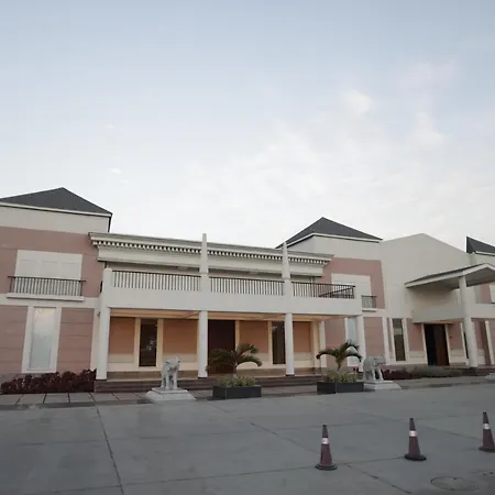 Hotel Pasricha-2