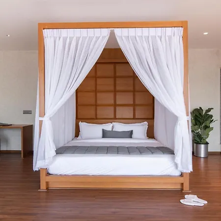 Global Village Luxury Resorts-2
