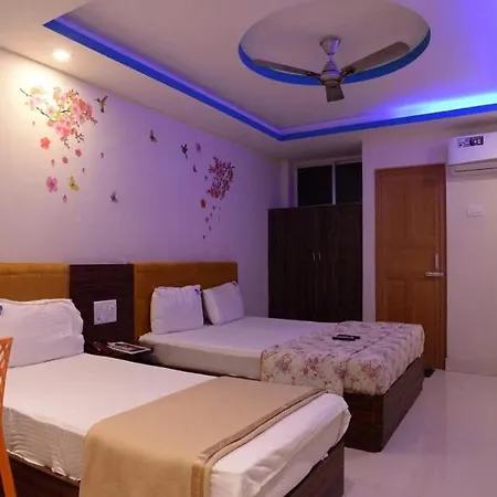 The Tamarind Tree Hotel-3