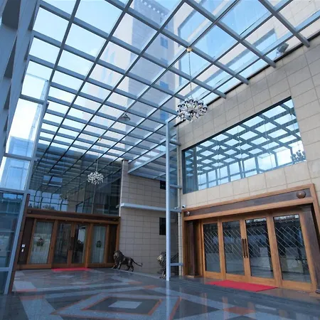 Hotel Hills-2