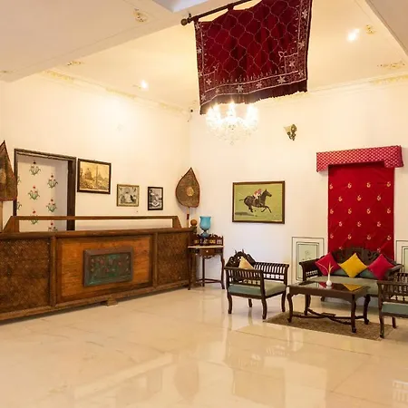 Amar Kothi-3