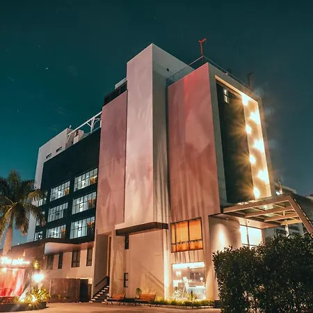 Jardin Hotels-3
