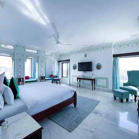 Amar Kothi-2