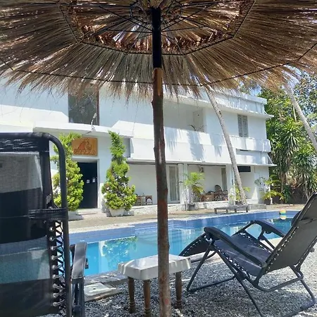 Satta Beach Residence-2