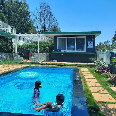 La Niebla Farm Resort-2