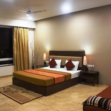 Dew Drops Boutique Retreat-3