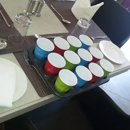 Hotel Suba Elite Vadodara-3