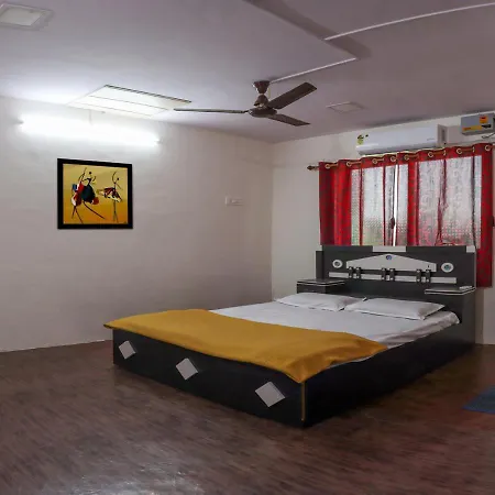 Aarush Farmhouse-3