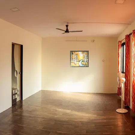 Aarush Farmhouse-2