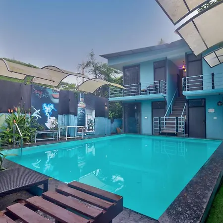 Fusion Resorts-3