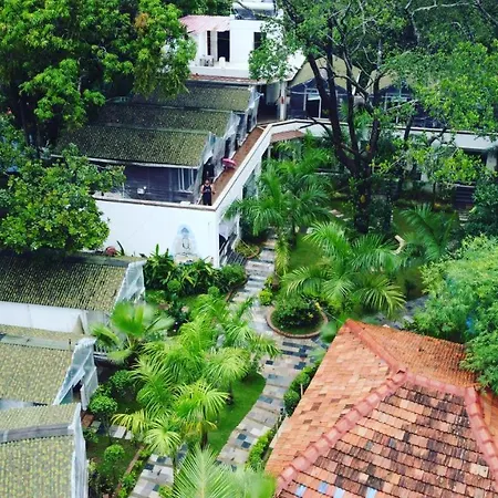 Jp Resort-2
