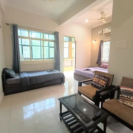Kanvas Suites - Sun N Moon-3