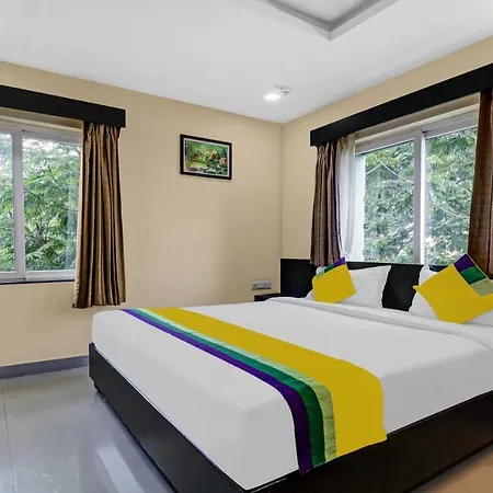 Hotel Mvp Check Inn-3