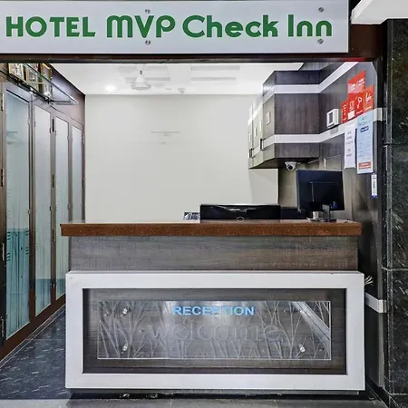 Hotel Mvp Check Inn-2