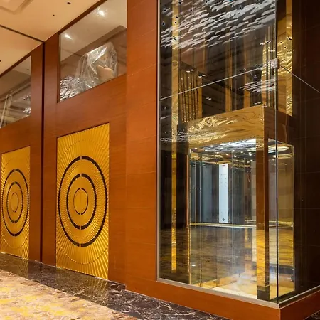 Kay-Em Spectra Hotel-3