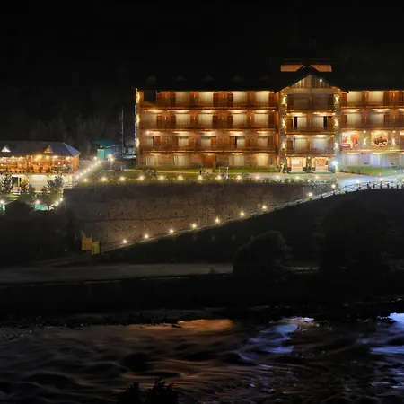 Shirar Resort And Spa-3
