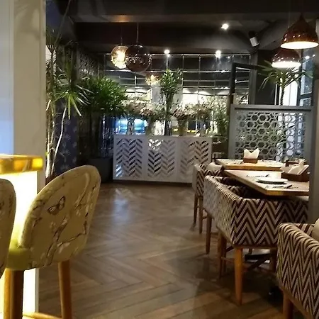 Hotel Roi-Ki-2