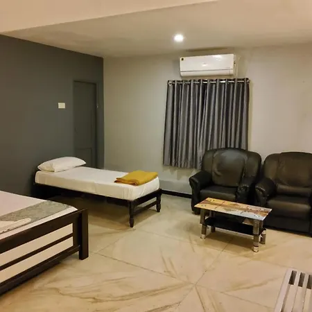 Le Grace Annasalai-3