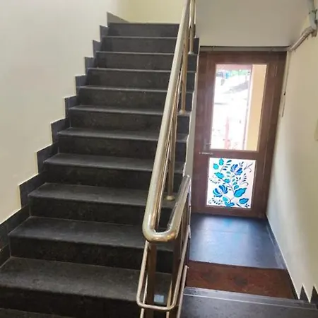 Geetha Residency-2