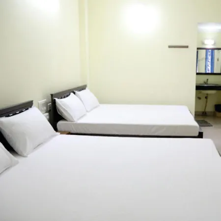 Geetha Residency-3
