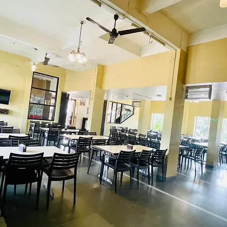 Hotel Manik Moti-2