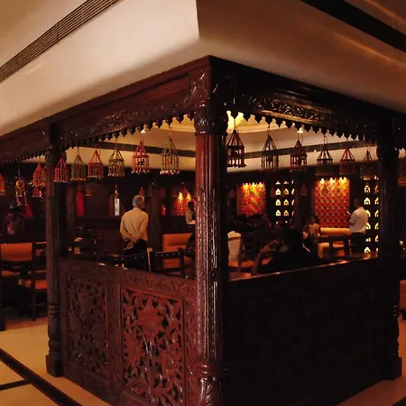 Ambala Haveli-2