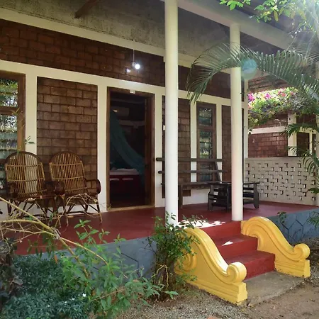 Doctors Ayurveda Heritage-3