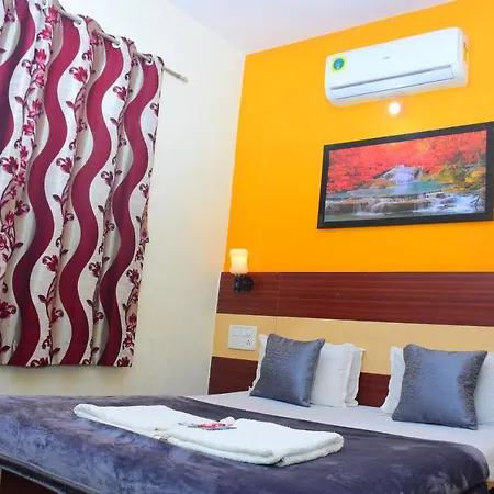 Hublal Cottage-3