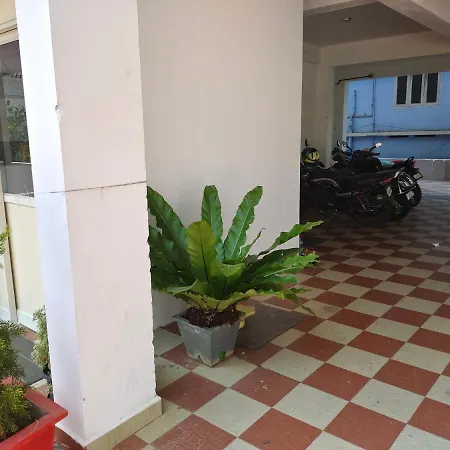 Retaj Residency-3