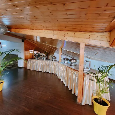 Hotel Bliss-3