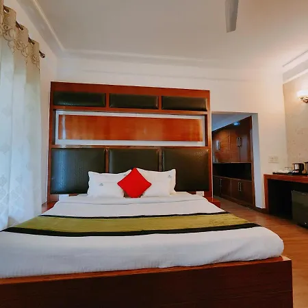 Hotel Bliss-2