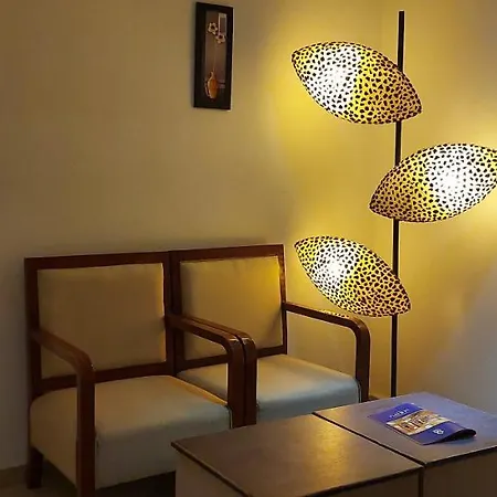Srm Hotel-3