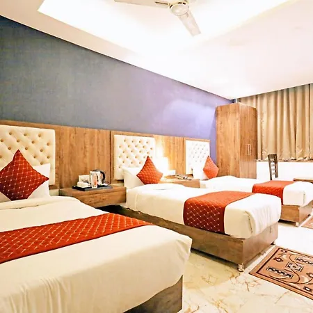 Mayda Inn- A Boutique Hotel-3