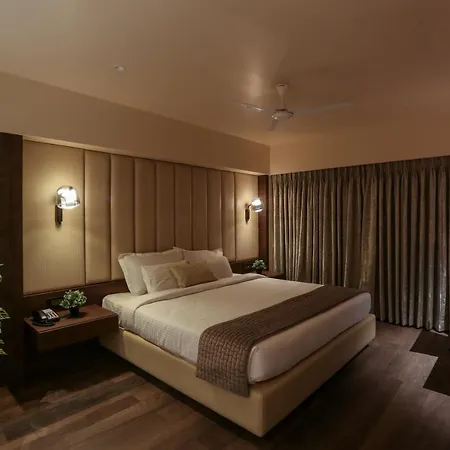 Hotel Corporate-3