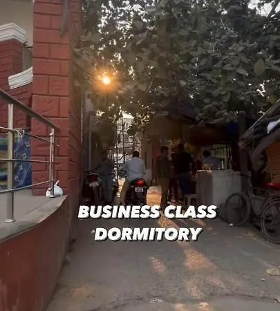 Rda Dormitory-3