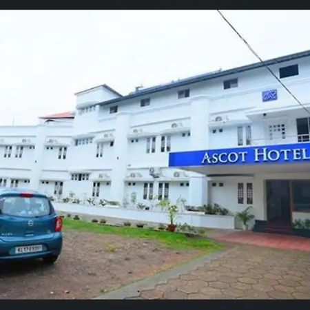 Ascot Hotel-2