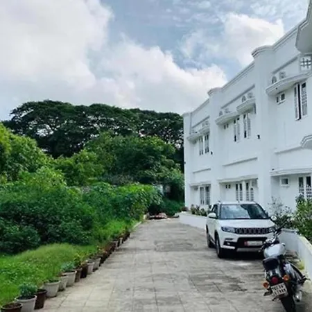 Ascot Hotel-3