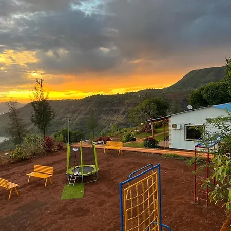 Heavens Edge Resort-2