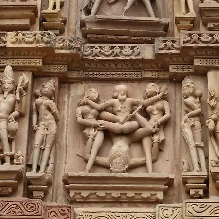 Aarambh Residency-3
