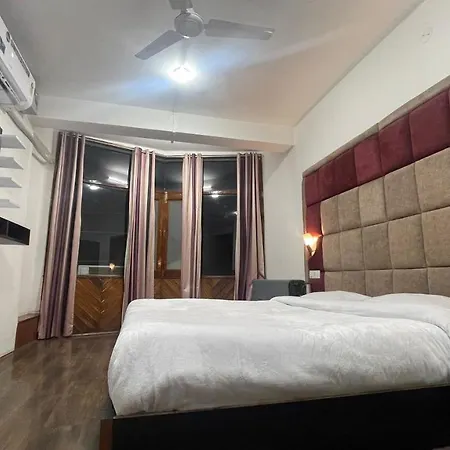 Hotel Senorita-3