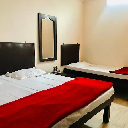Hotel Diamond-2