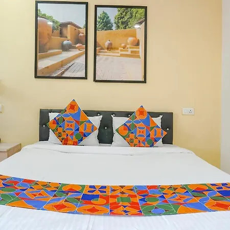 Via Galaxy Hospitality-3