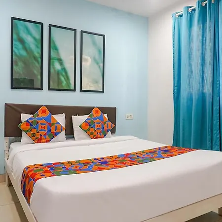 Via Galaxy Hospitality-2