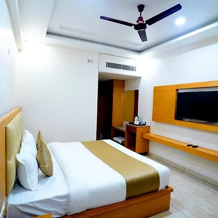Hotel Amansara-2