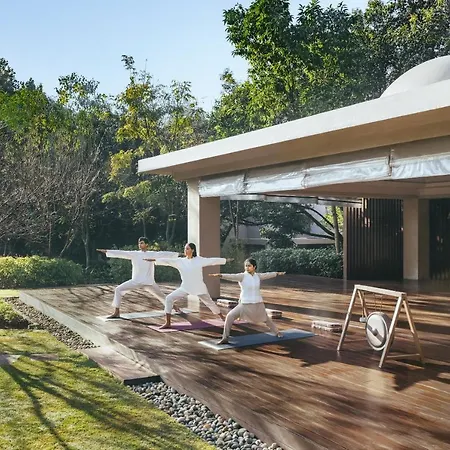 Six Senses Vana - A Wellness Retreat-3