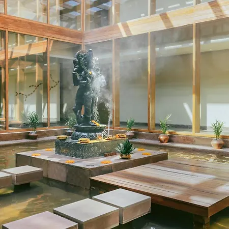 Six Senses Vana - A Wellness Retreat-2