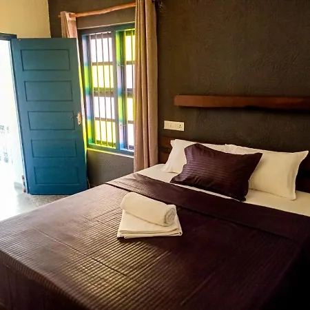 Urban Cliff Resort-3